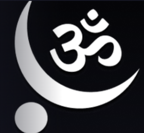 Saumya Quake - NASA Space Apps Project