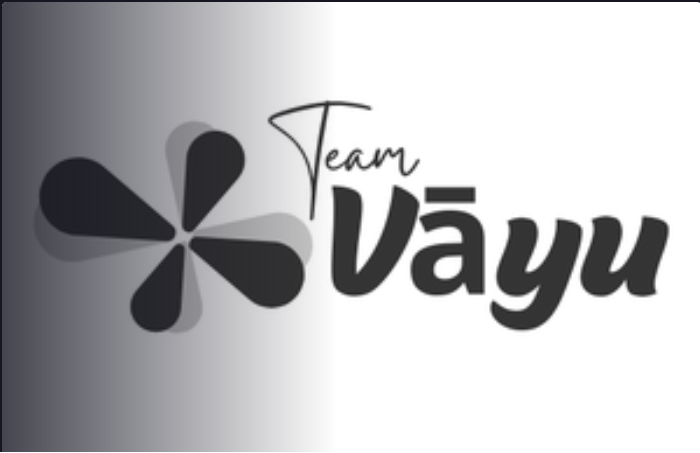 Vayu - NASA Space Apps Challenge Project